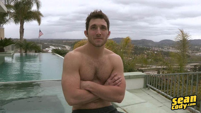 KaTaLiAn: Sean Cody 2012年度回顧